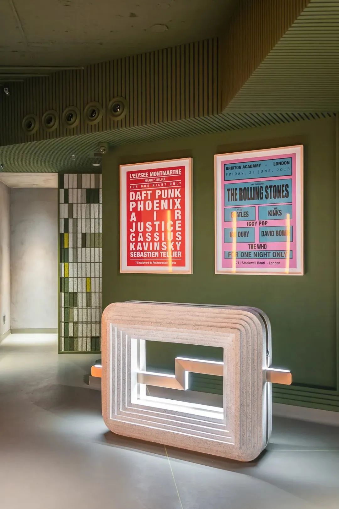 ��ħ��Ħ������� 2022 BEST 50���ذ�������