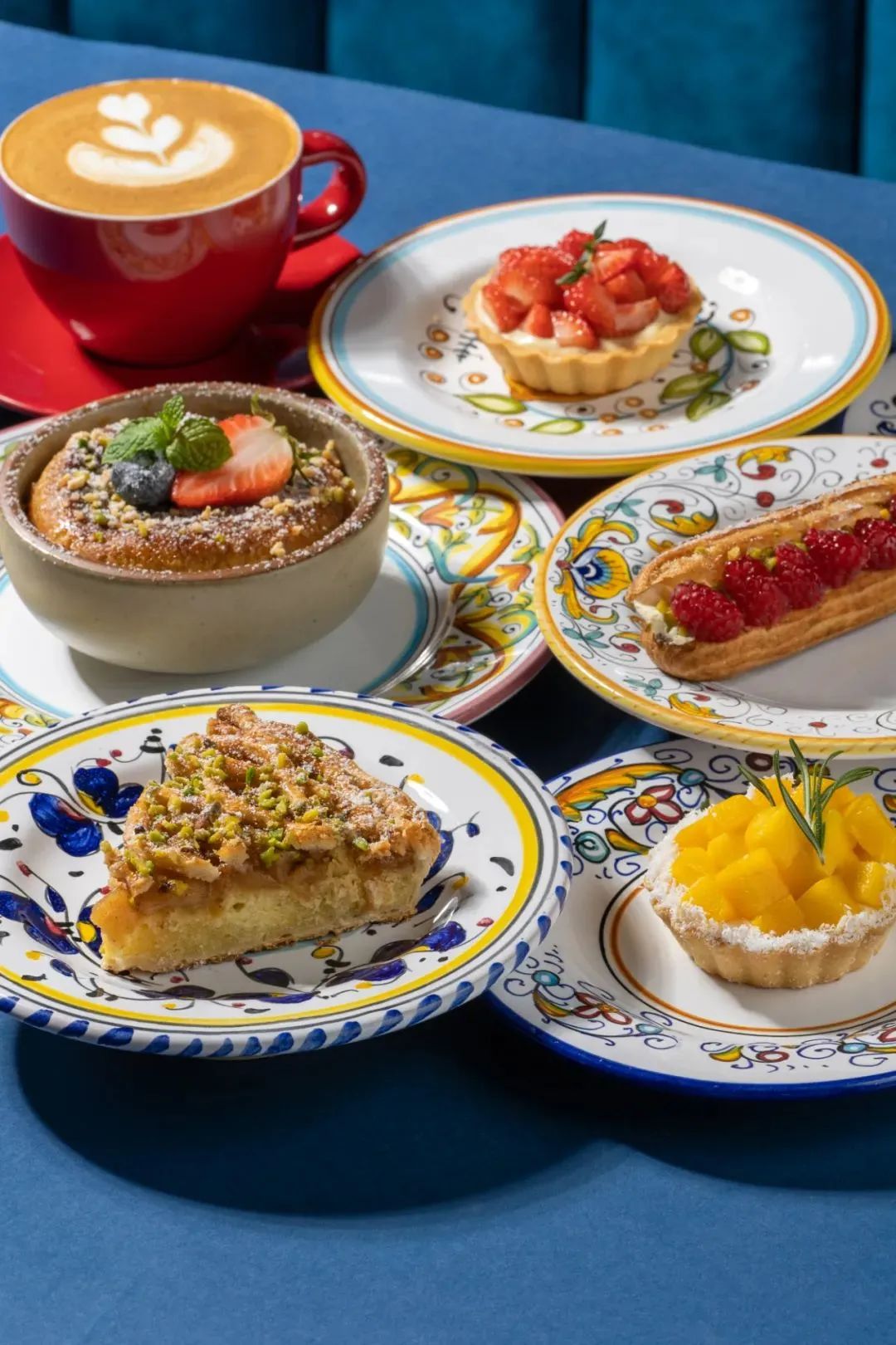 ��ħ��Ħ������� 2022 BEST 50���ذ�������