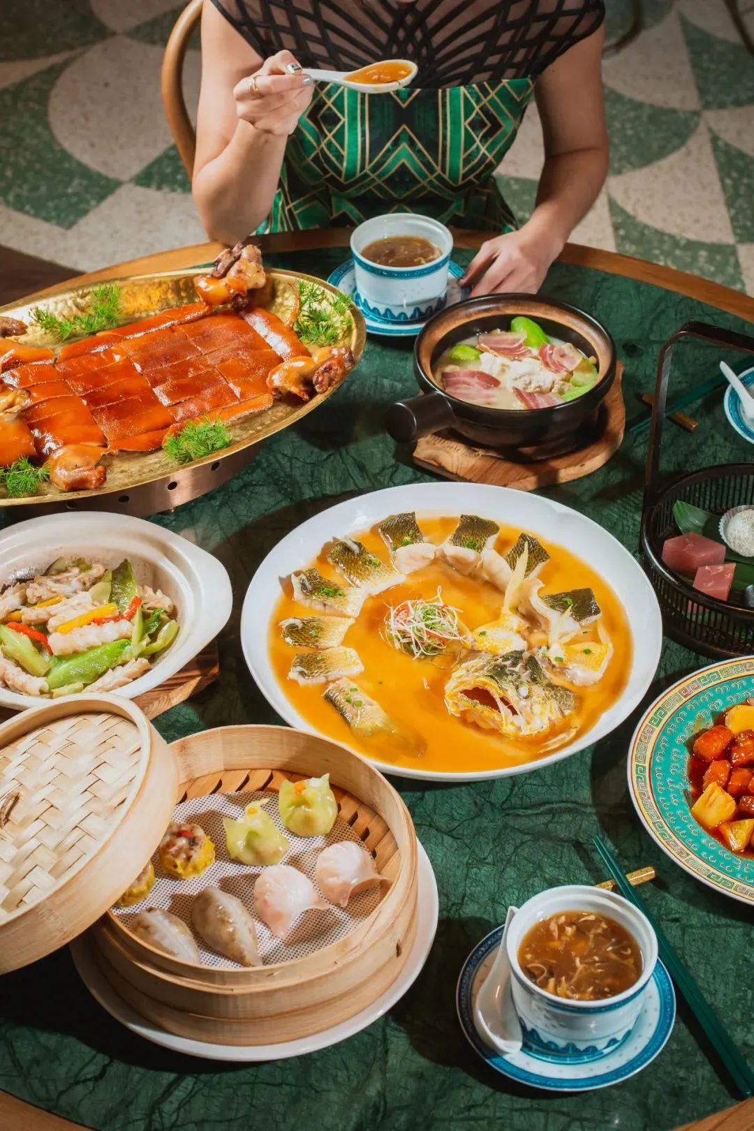 ��ħ��Ħ������� 2022 BEST 50���ذ�������