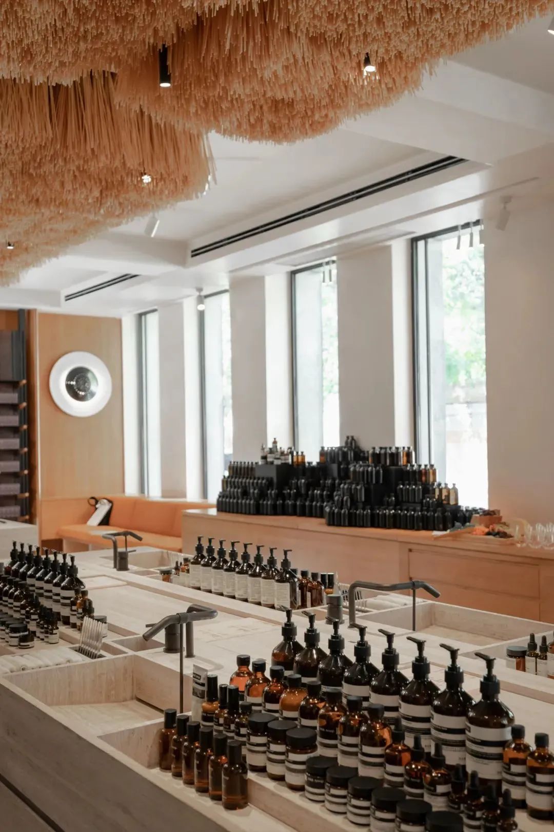 ��ħ��Ħ������� 2022 BEST 50���ذ�������