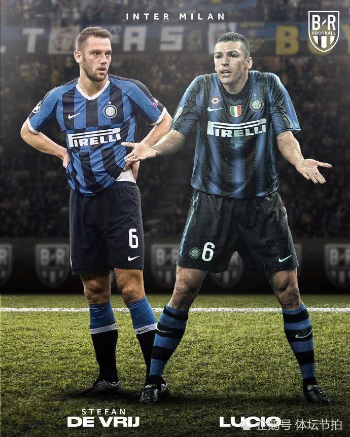 ���˽���ỳ����Լ�����￨��Ү����˹����Щ���������� ...