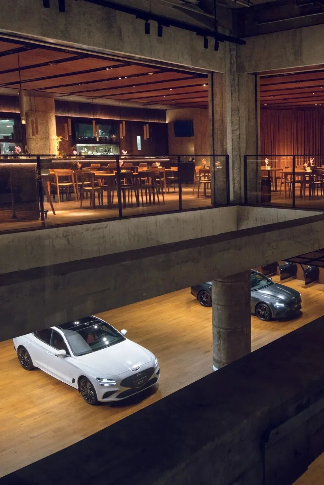 ��ħ��Ħ������� 2022 BEST 50���ذ�������