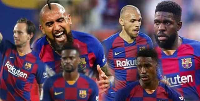 ����6�˴�������������2������ȥ���׻������ޣ����籭�ھ� ...