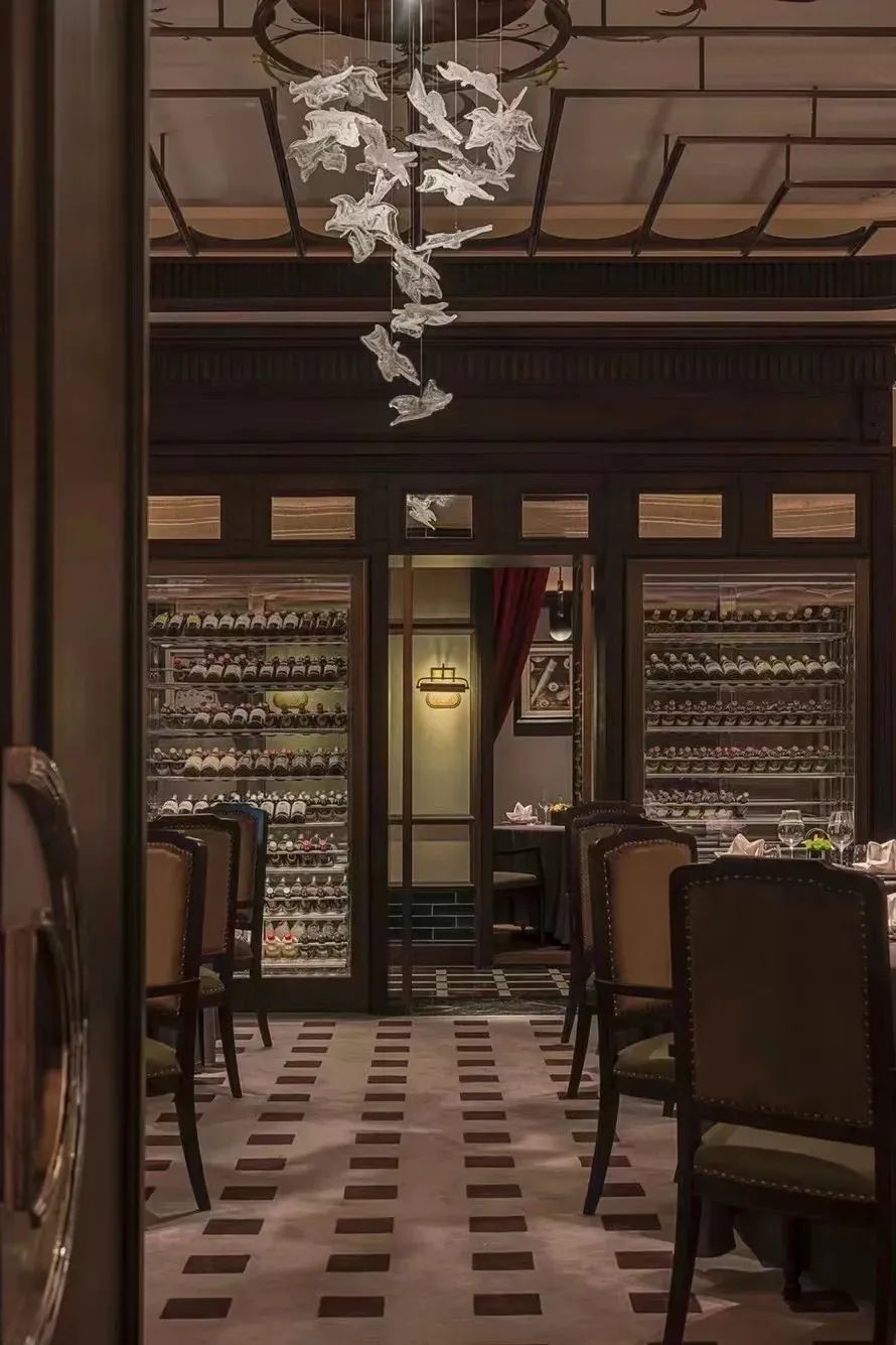 ��ħ��Ħ������� 2022 BEST 50���ذ�������