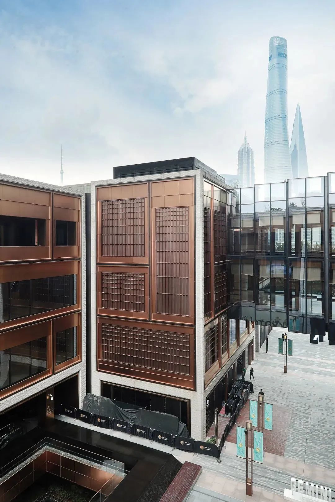 ��ħ��Ħ������� 2022 BEST 50���ذ�������