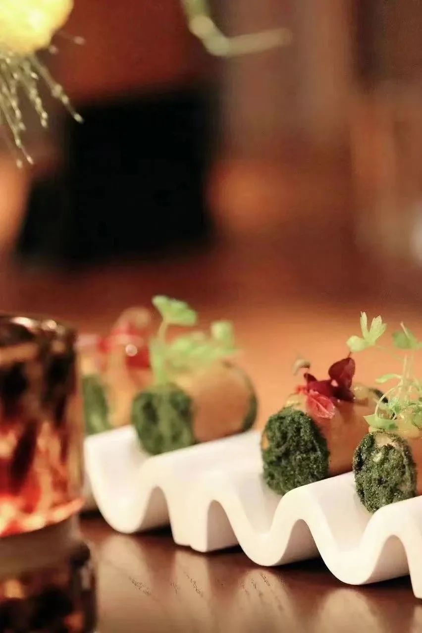 ��ħ��Ħ������� 2022 BEST 50���ذ�������