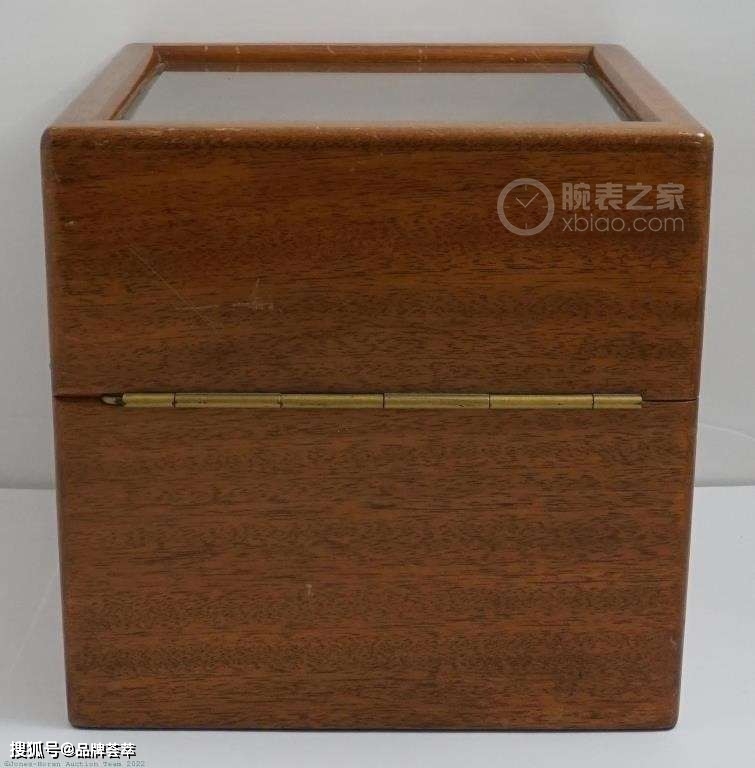 �����յٴ���