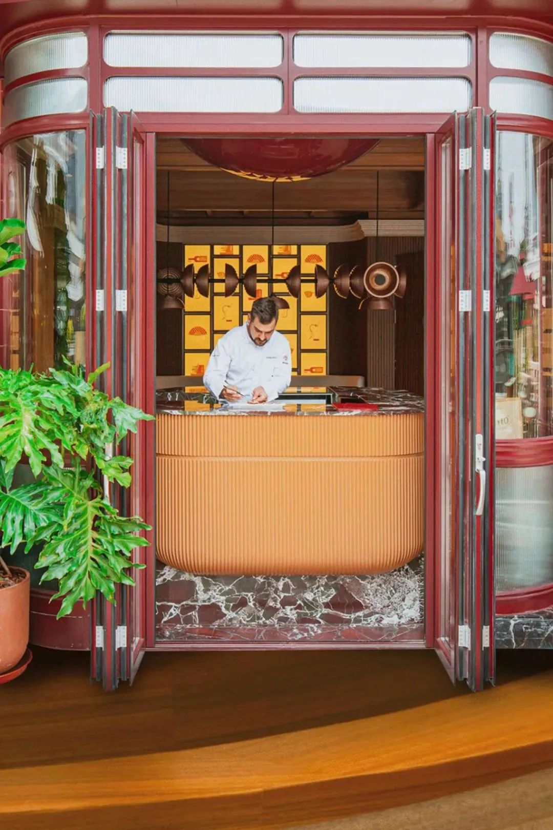 ��ħ��Ħ������� 2022 BEST 50���ذ�������