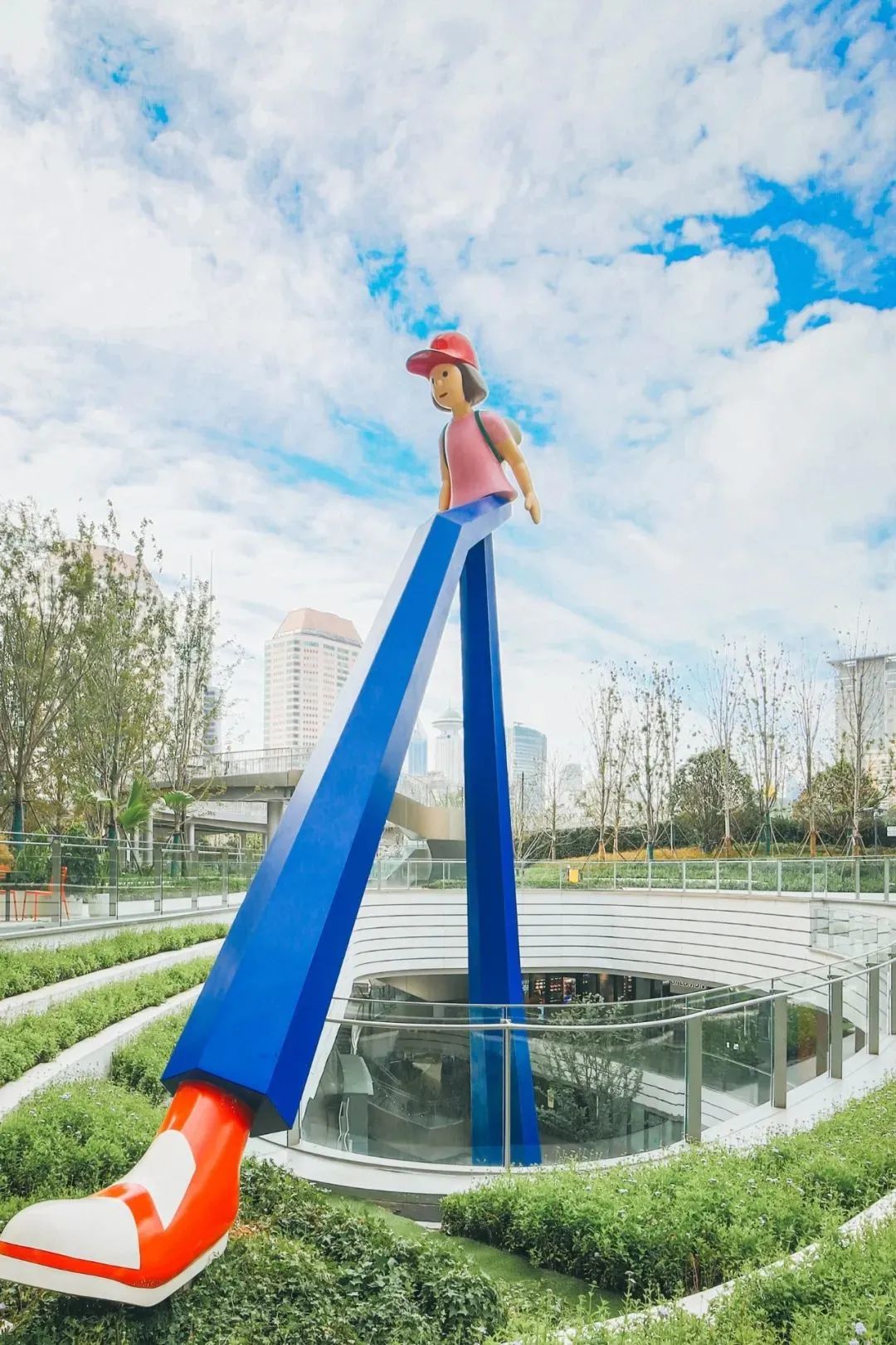 ��ħ��Ħ������� 2022 BEST 50���ذ�������