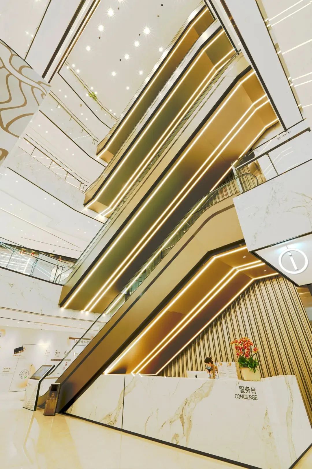 ��ħ��Ħ������� 2022 BEST 50���ذ�������