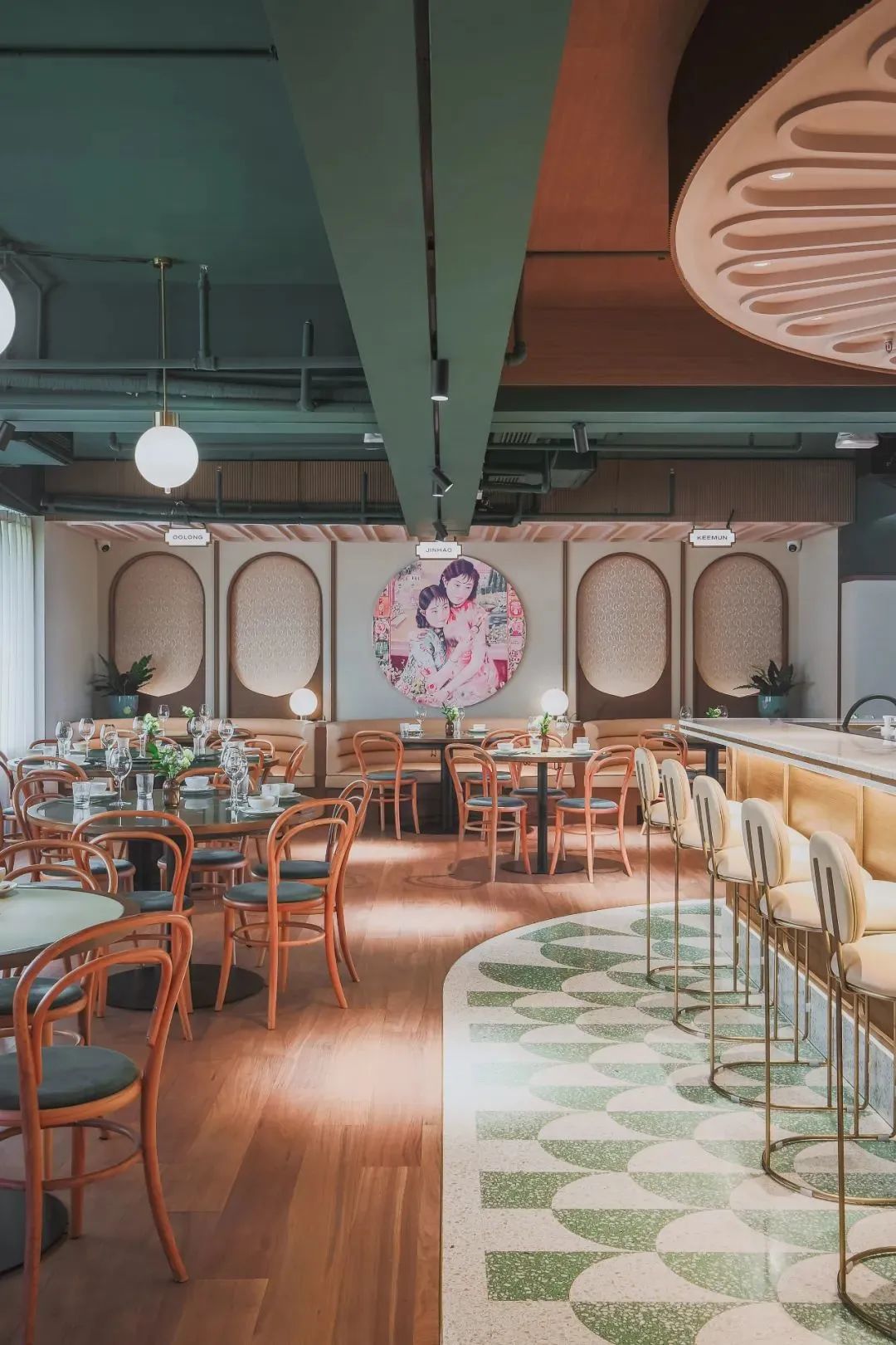 ��ħ��Ħ������� 2022 BEST 50���ذ�������