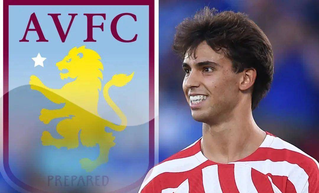 ���ų�����˽���Ӣ�������޽�˹�����壬ͼ�ն�������