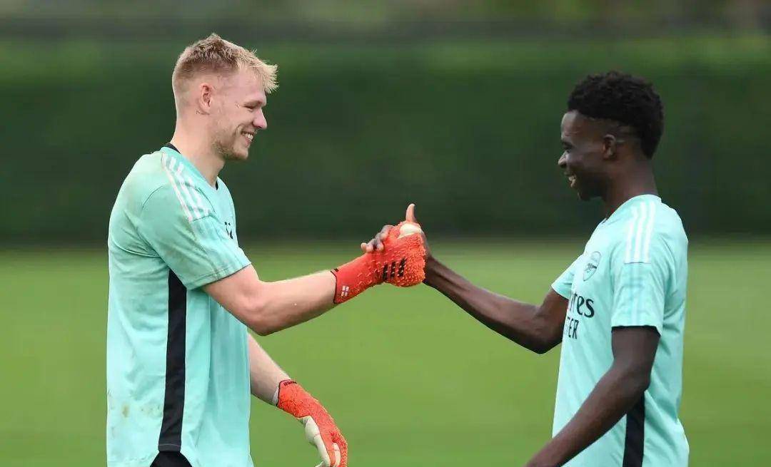 ���ų�����˽���Ӣ�������޽�˹�����壬ͼ�ն�������