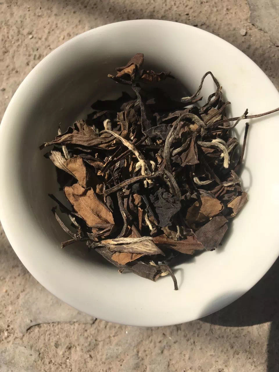 原创
            白茶饼怎么买才不踩雷?看过了数百款做旧茶,发现它们有4大特征7 原创
            白茶饼怎么买才不踩雷?看过了数百款做旧茶,发现它们有4大特征7