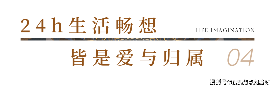 кŻкŻ¥绰0755-82228825 ...