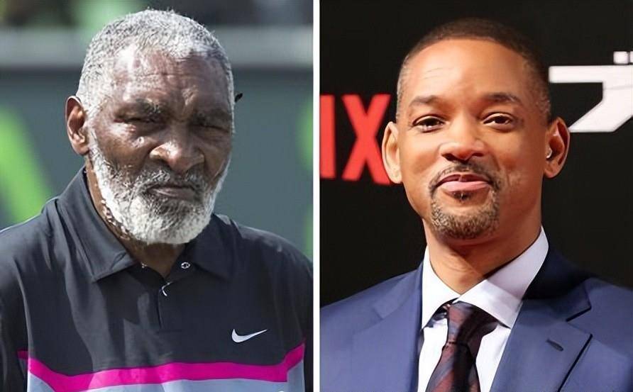 ����ʷ��˹���ݴ���С�����׻��˹��Ӱ�ۣ��佱��Ϊ���� ...