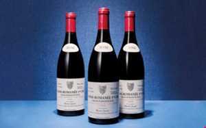 �г�����ʱ�������ƾ84����Բ������ʷ�¸ߣ������ʿ�� ...