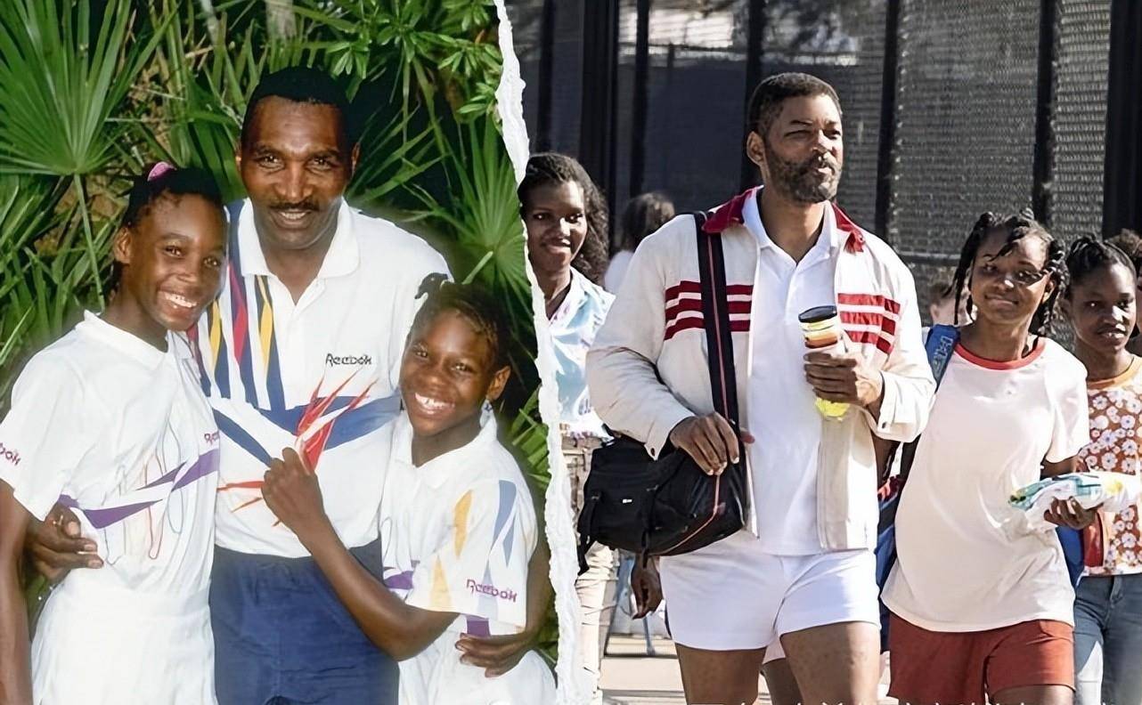 ����ʷ��˹���ݴ���С�����׻��˹��Ӱ�ۣ��佱��Ϊ���� ...