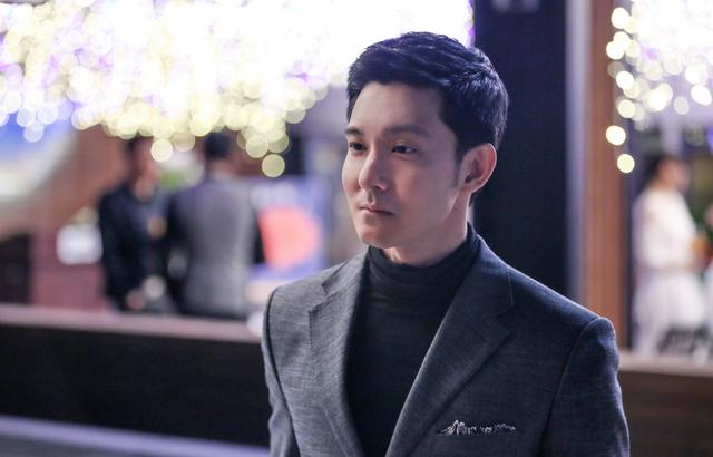 ���ָ������������������Դ��Ե��ܲ���Ϣ�����ѣ������� ...