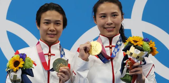 奥运晚报-第2日中国代表团再获3金1银3铜美国男篮爆冷不敌法国
