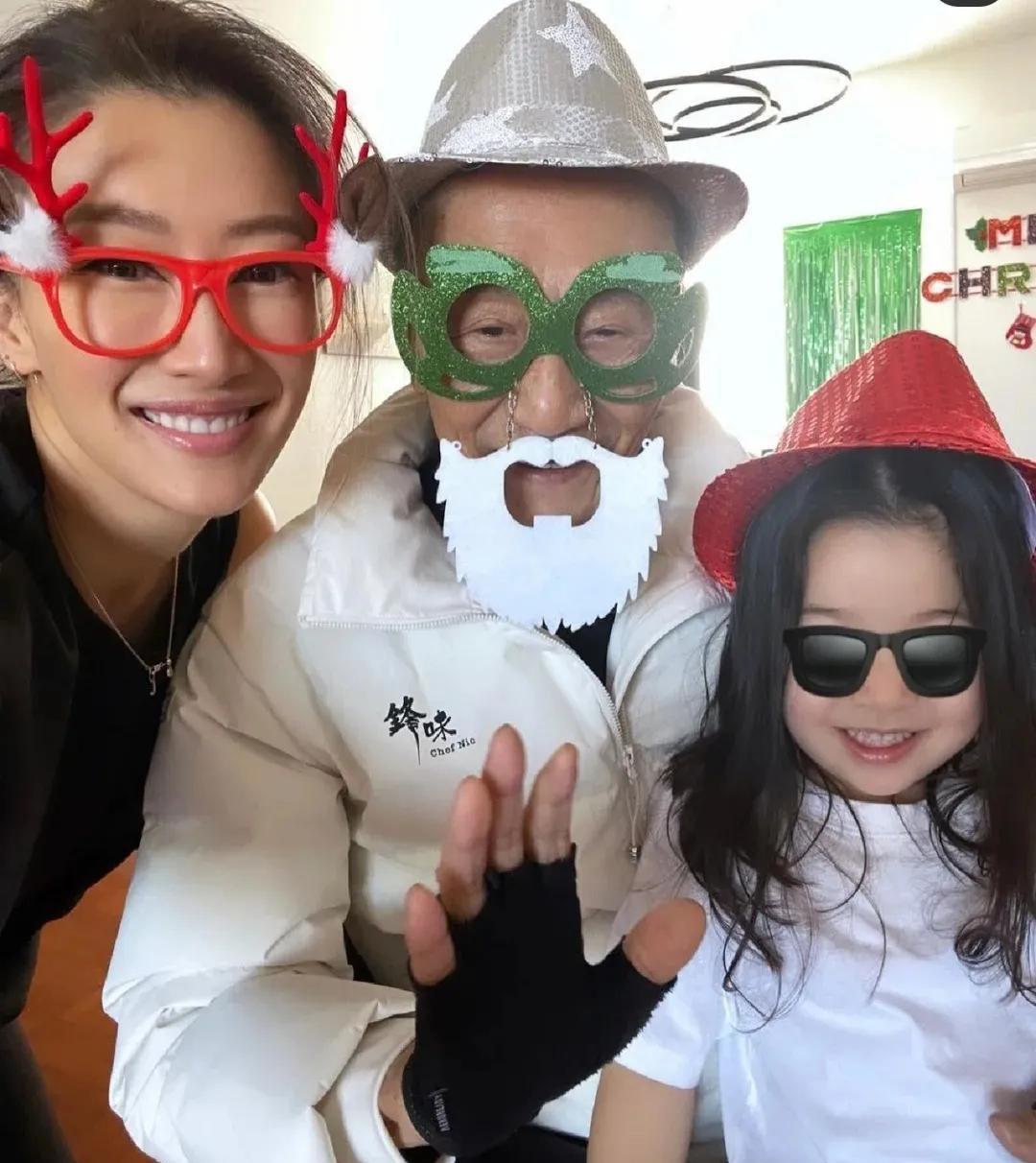 �Ű�֥�����ӱ����ۣ�л����û��ֶ����