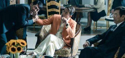 �����ġ��������������Ϊ�ζ�ϲ���������������