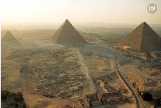 �������������������ǰ�ĸ߼��Ļ���ַ�����ﵽ�׶�� ...