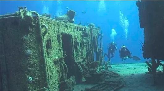 �������������������ǰ�ĸ߼��Ļ���ַ�����ﵽ�׶�� ...