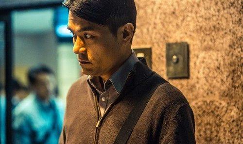 �����ġ��������������Ϊ�ζ�ϲ���������������