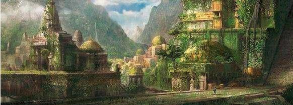 �������������������ǰ�ĸ߼��Ļ���ַ�����ﵽ�׶�� ...