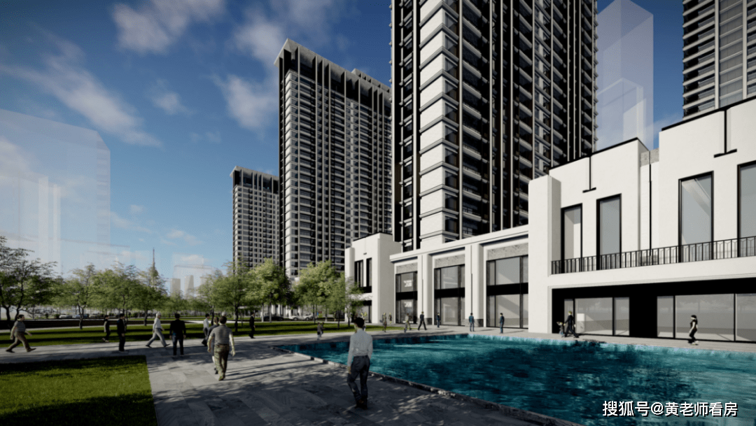 ��̲��լ�������ڴ���̲Ҽ��Ժ���ڻ���ͼ&amp;�滮ͼ�ع� ...