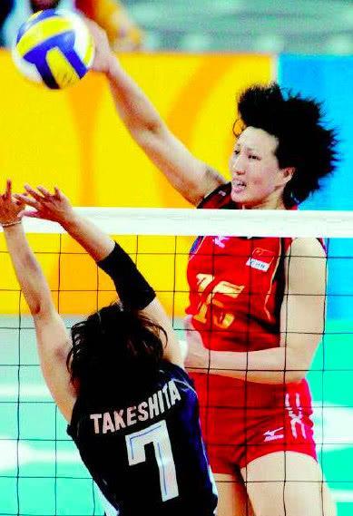 Ů�Ű��˹ھ������Ƚ��������������������ϣ����Ϲ���ӪС ...