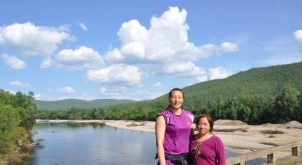 Ů�Ű��˹ھ������Ƚ��������������������ϣ����Ϲ���ӪС ...