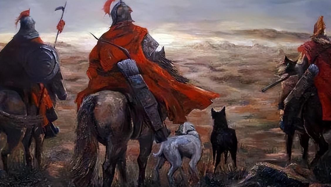 Ϊ���ơ������������󹦳���ֻ��һ�����գ��������˱��� ...