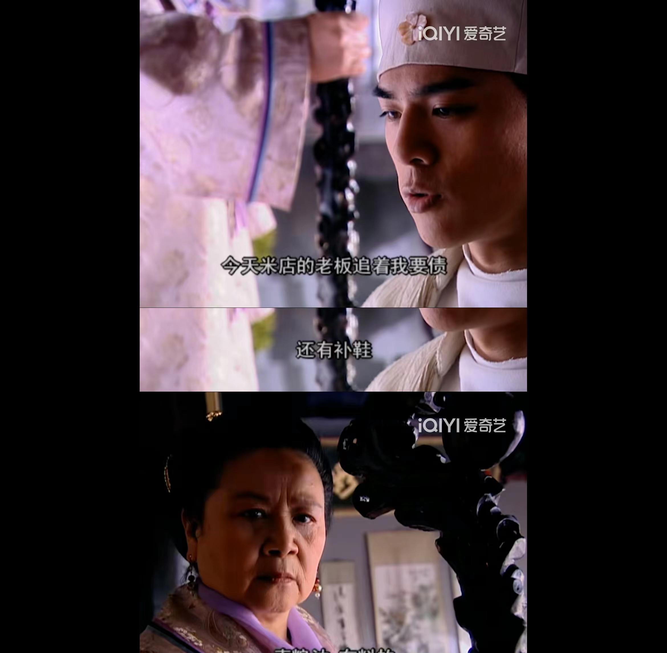 ������ɣ���ǰ����Ľ�������俵����飻������ֻΪ���� ...