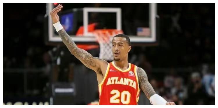 ��������λ��������������ǣ����Ĳ��ܶ��Ѵ�����ŷ�� ...