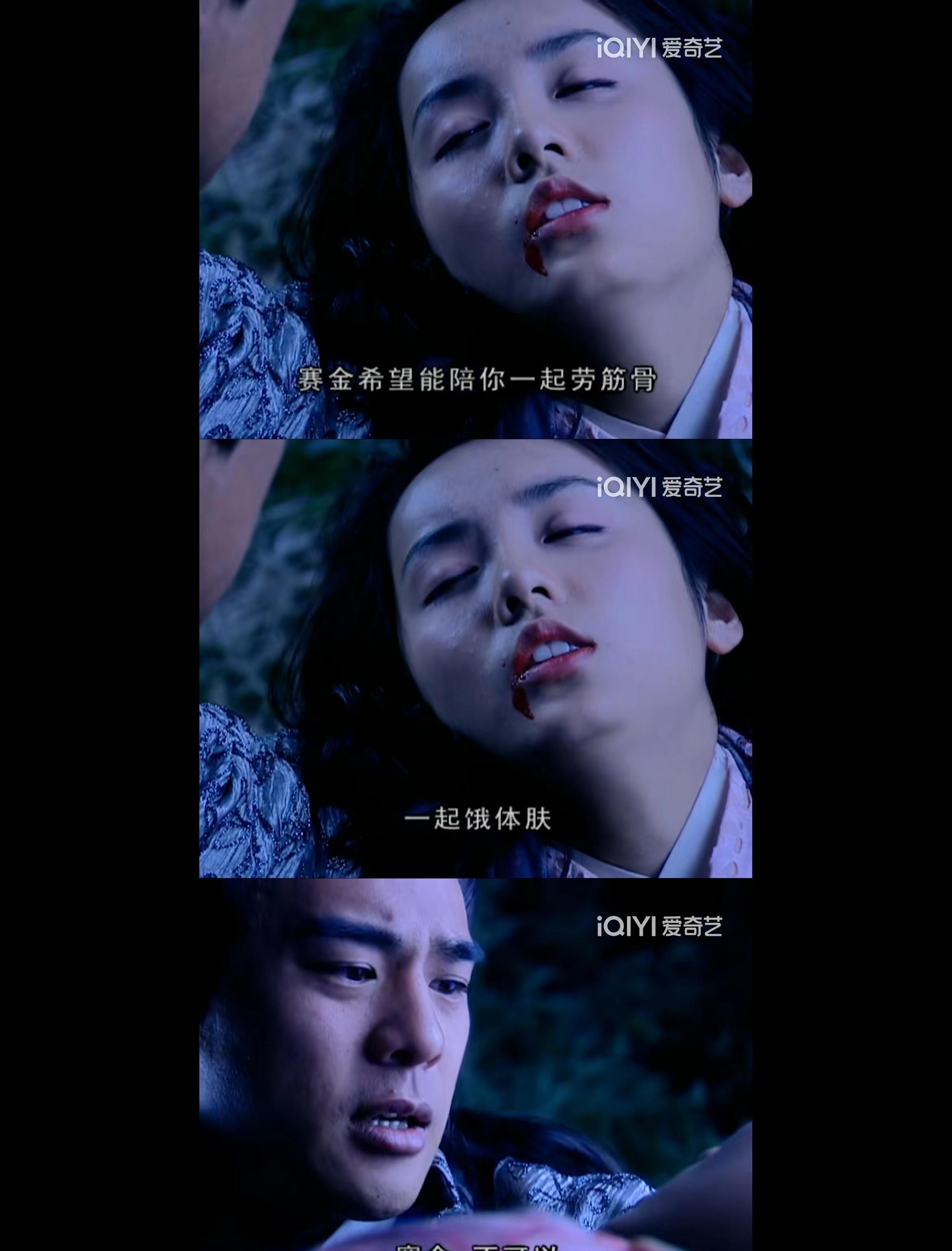 ������ɣ���ǰ����Ľ�������俵����飻������ֻΪ���� ...