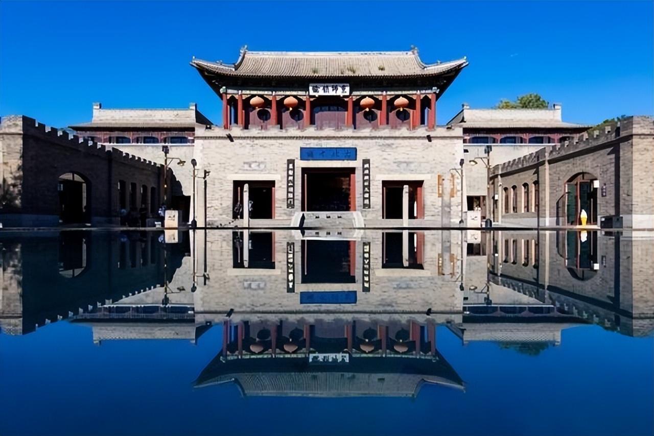 文章配图-2