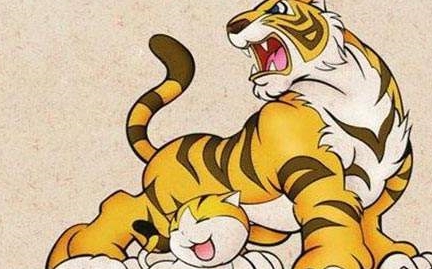 伶牙俐齿打一生肖，答案揭晓解析