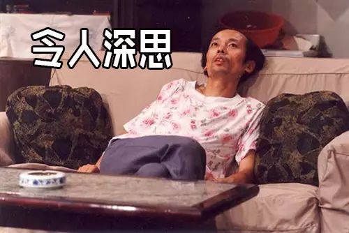 结婚到底是买钻石还是买黄金?现在终于有答案了！ 