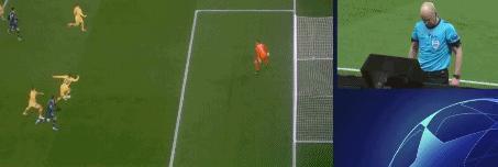 ���������ˣ�ķ����������ź�÷�������粨������1-1 ...