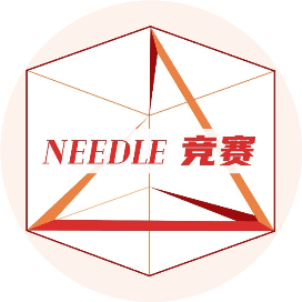 博鱼app官方网站Needle比赛资讯六大打算典型的沈阳地域村落斑斓天井景观打算