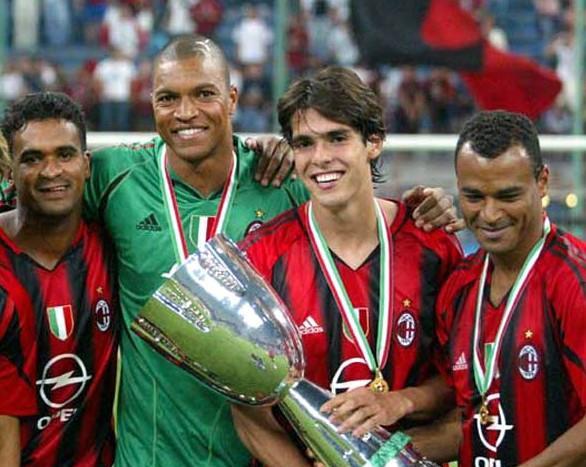 ������ϯ��̸̽�����г���ʲôԭ��������С������