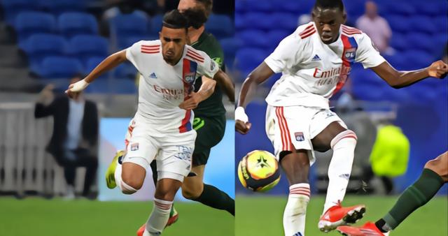 ������ϯ��̸̽�����г���ʲôԭ��������С������