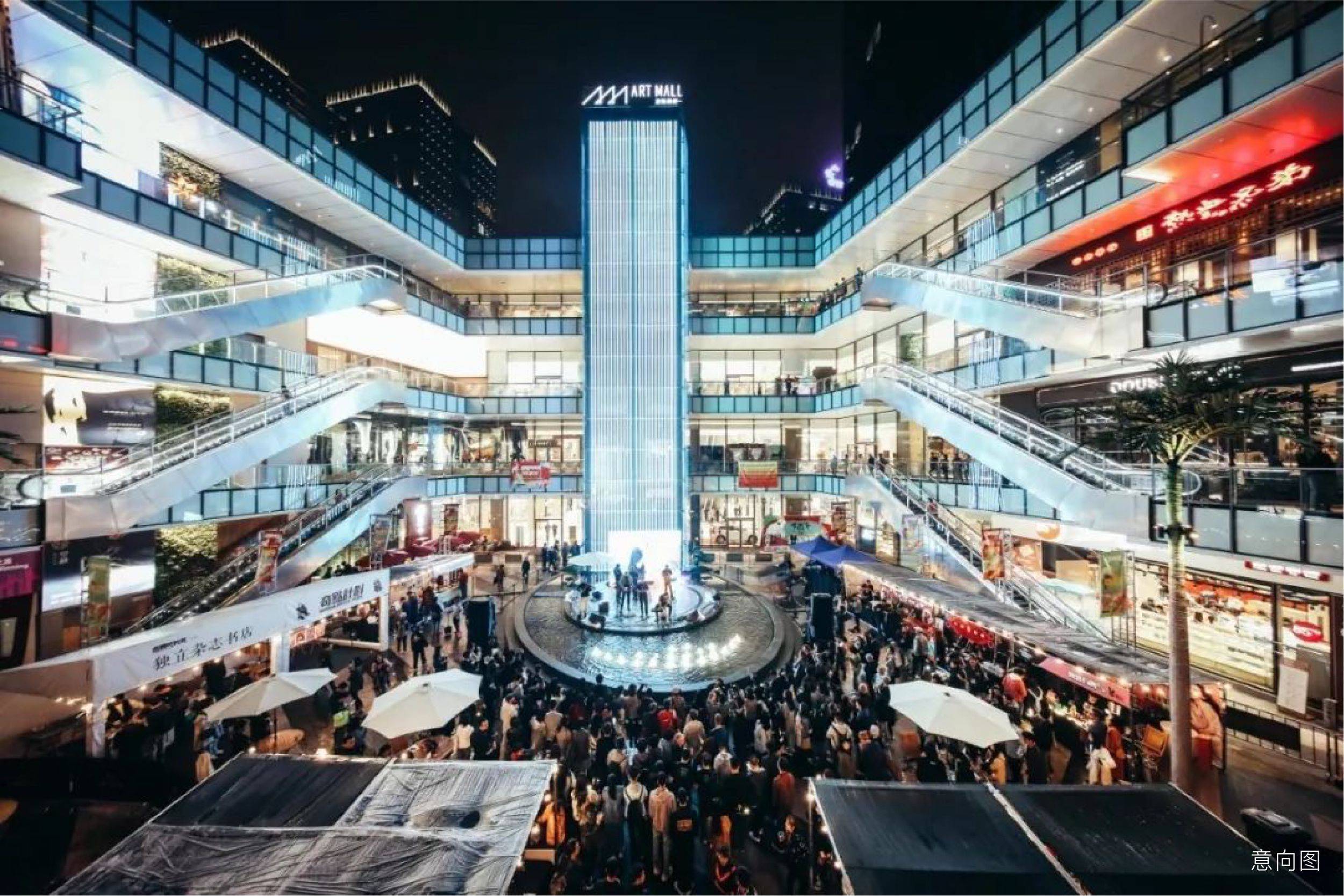 ���ݡ���ó�����塿����