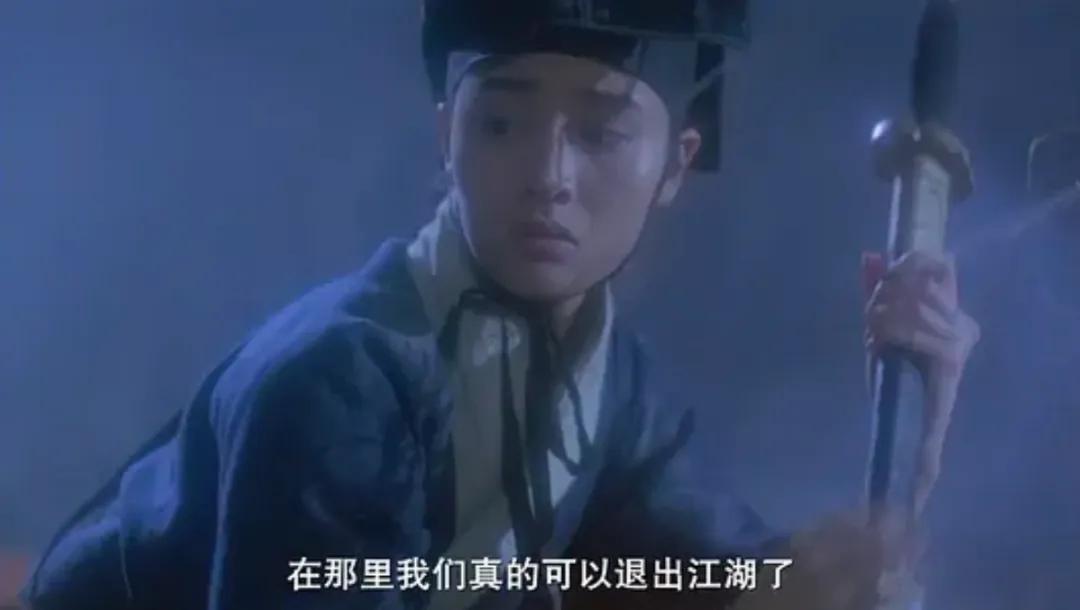 ����� VS��S ��ҵ����Ҫ���������ɰ�