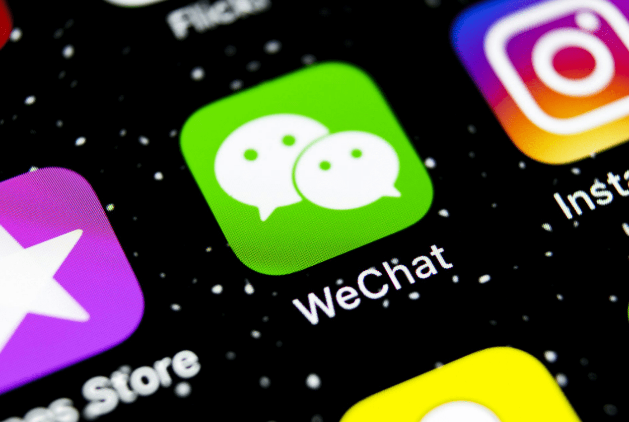 原创            月活破八亿、搜索量暴涨54%，微信搜一搜挑战百度有戏了？