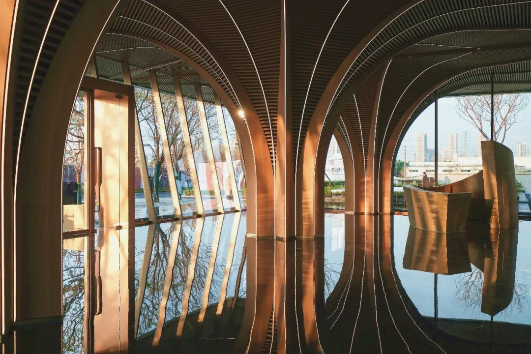 ����ը�������������߶���������ֹ��д2023�˾����飿