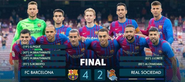 ÷��һ�߼���11�ˣ�������ʤ���֣�û��÷�������������� ...