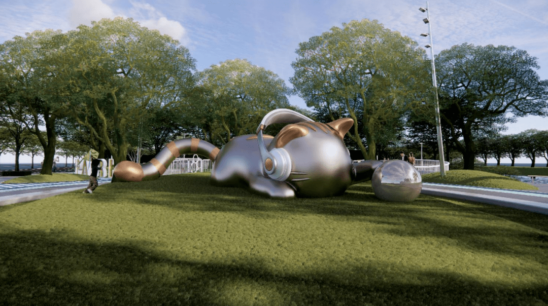 ����ը�������������߶���������ֹ��д2023�˾����飿